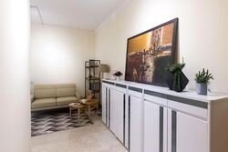 Heritage View (D5), Condominium #505531491